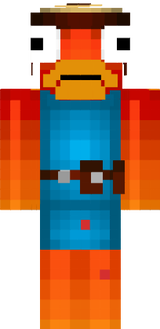 www