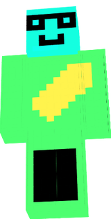 qazwsx