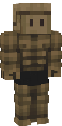 Preview of texture: buyf