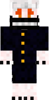ghkj
