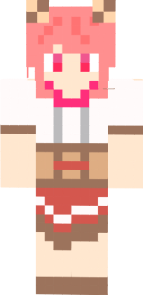 Preview of texture: noa