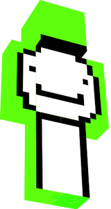 дрим
