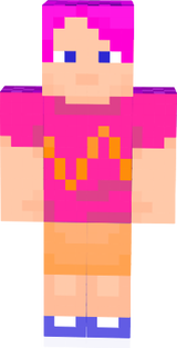 Pink7unicorns