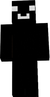 as