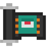 bob_scroll