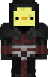 Jedi PollinEtin
