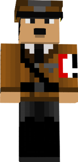 h·t·er