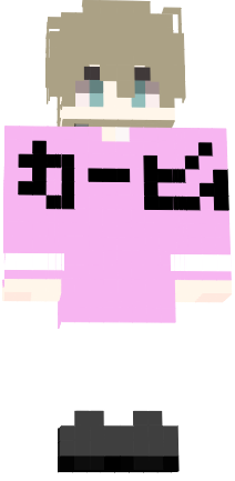 Preview of texture: ssssssssssssssssssssssssss