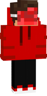 pedra gamer reverso