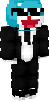 Doraemon