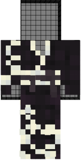 kimonoforappabyaddy