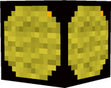 sarı