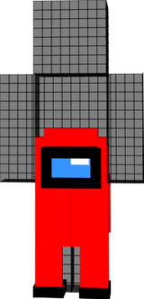 skin minecraft