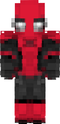 Preview of texture: spider