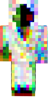 entity 303 bug