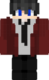 Oxoford school skin 