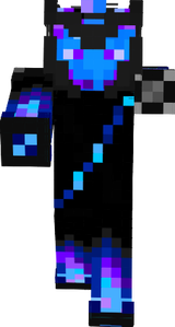 BelcebulMC
