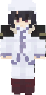fyodor