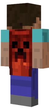 minecoin fake