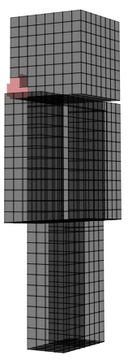 dsasd