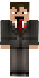 asd