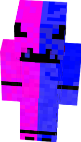 Can0901