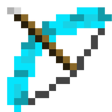 Алмазный лук1
