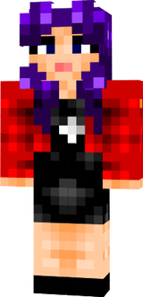 misato