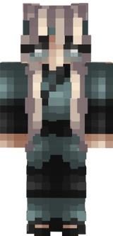 finalskinoreo