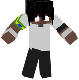 Guigamer_YT