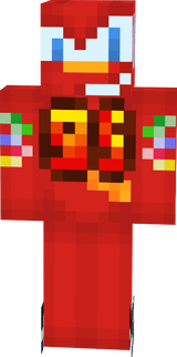 vadim