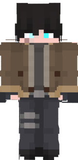 yo