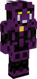 Toa Archex of Gravity