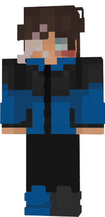 Preview of texture: a