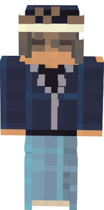 Preview of texture: yessss