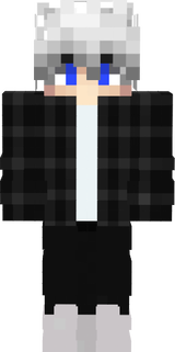 Skin SkyRyan 