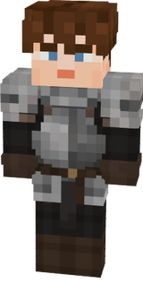 caballero