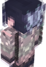 sinobu