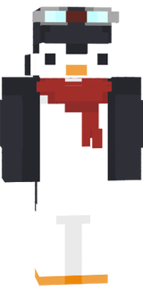 POLUPL