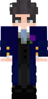 minister3.4