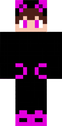 Preview of texture: kiti