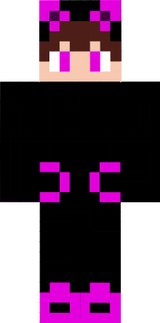 kiti