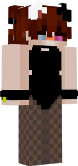 rand 2