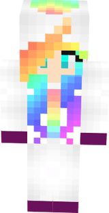 pati