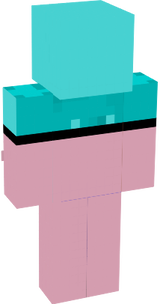 silgi