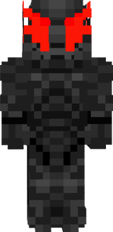 berserk