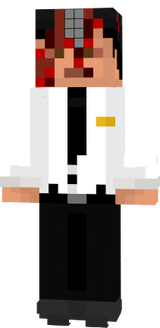 fasga