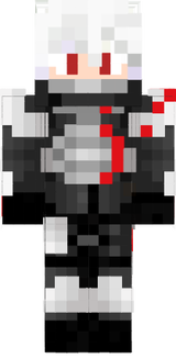 Anime 2