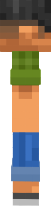 Preview of texture: SUNNY