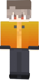 hhh